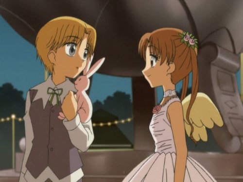 Download Amazon Com Watch Gakuen Alice Season 1 Original Japanese Free Get Wallpaper Amazon Com Watch Gakuen Alice Season 1 Original Japanese Desktop Wallpaper