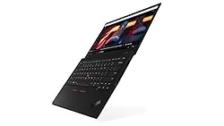Lenovo ThinkPad X1 Carbon Gen 8, 14.0" FHD 400
