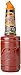 Finest Call Premium Loaded Bloody Mary Drink Mix, 1 Liter Bottle (33.8 Fl Oz), Pack of 3