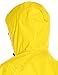 Helly-Hansen Womens Loke Waterproof Shell Jacket