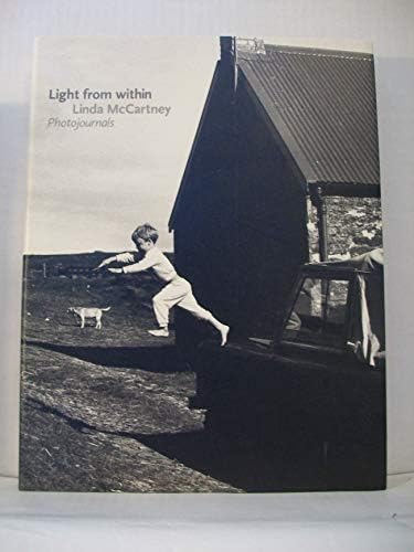 Linda McCartney: Life in Photographs: McCartney, Paul, Leibovitz
