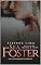 Livro Sra. Foster: Um Conto da Trilogia Sr. Foster