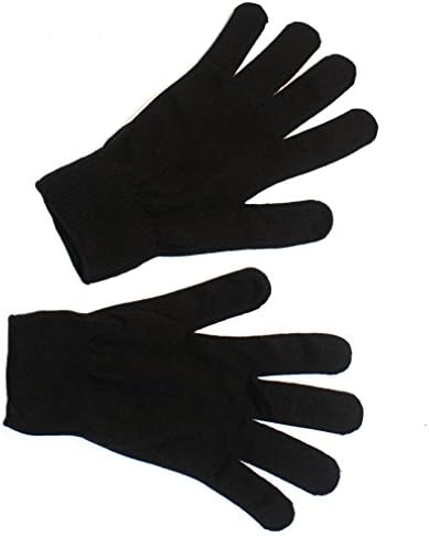 Military Thermals Polypropylene Thermal Glove Liners