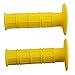 GOOFIT 22mm 7/8