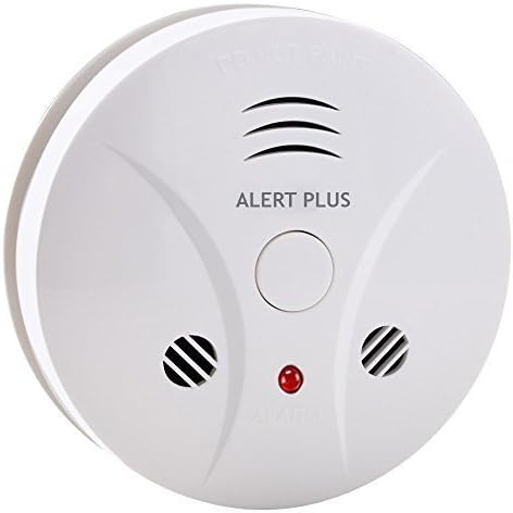 archilb-table__image