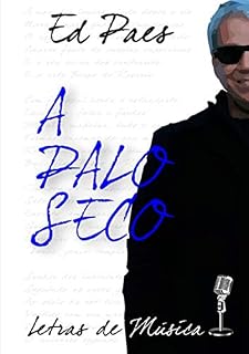 Livro A Palo Seco