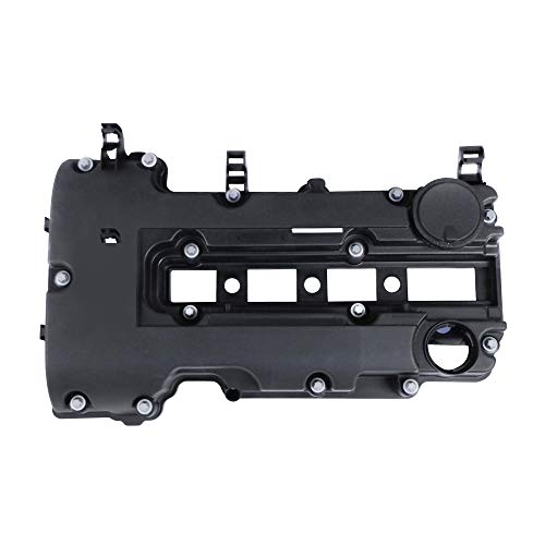 1 MOSTPLUS+Camshaft+55573746+25198874+25198498