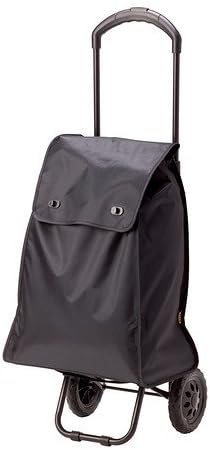 Ikea Knalla Chariot Noir Amazon Fr Cuisine Maison