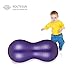ROUTESUN Exercise Ball