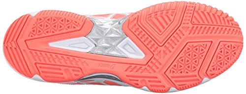 ASICS Women's Gel-Domain Volleyball Shoe