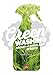 Green washing, fabriquer ses produits ménagers by 