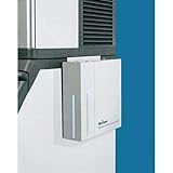 Manitowoc IAUCS-161 Ice Machine Cleaner System