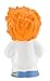 Fisher-Price Little People Chef