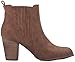 Madden Girl Women's Dominicc Boot