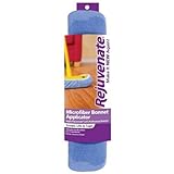 Rejuvenate Microfiber Bonnet Applicator (2 Pack)