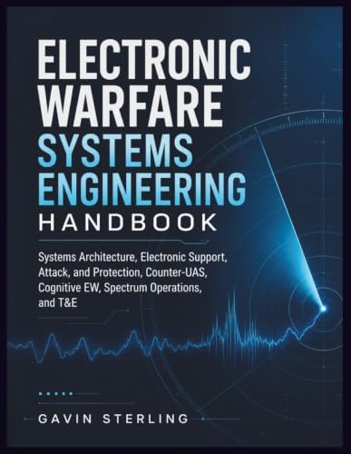 Advanced Technology Warfare: Friedman, R.S.: 9780517629451: Amazon