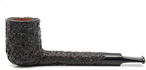 Pipe Castello Castello Sea Rock KK