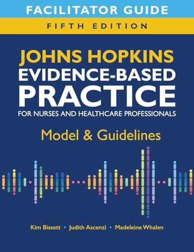 Oxford Textbook of Shared Decision Making in Healthcare
