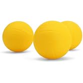 Viminston Spike Replacement Balls 3-Pack | Spikeball Replacement Balls