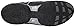 PUMA Women's Cell Riaze Wn Sneaker, Black/Steel Gray, 9 M US