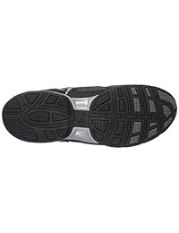 Puma Cell Riaze WN - Zapatillas para mujer