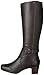 Clarks Women's Rosalyn Elise Riding Boot
