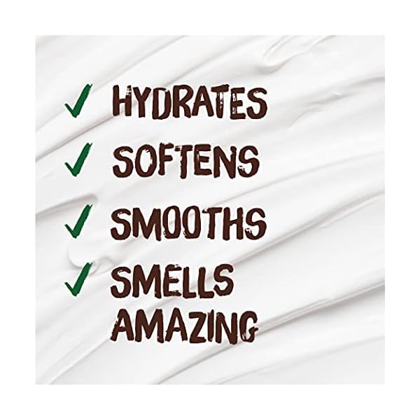 Inecto Naturals Cocoa Butter Skin Care Bundle, Body Lotion 400ml, Body Oil 200ml, Hand & Nail Cream 75ml & Luxury…