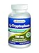 Best Naturals L-Tryptophan 500 mg 60 Capsules (60 Count (Pack of 1))