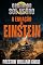 Livro A equação de Einstein (Ordem do Sol Negro Livro 22)