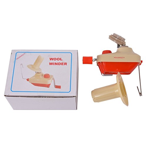 4 Housweety+fiber+string+Winder+Hand+operated