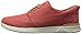 Reef Men's Rover Low Fashion Sneaker
