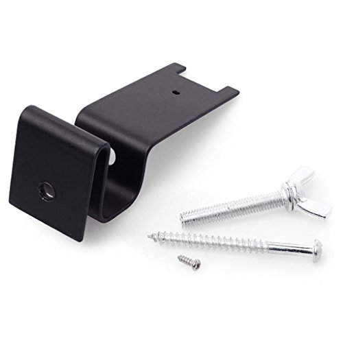 image for Hot Sale! Hongxin Solar Energy Sink Lamp LED Garden Lawn House Number 