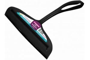 Sanremo - Rodo de Pia Plástico de 14 cm, Linha Casar