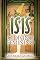 Livro Isis O Divino Feminino