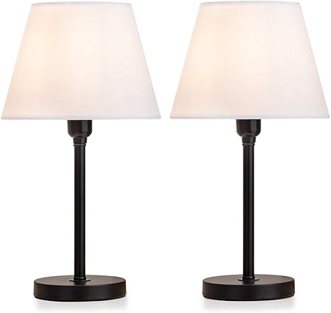 zeefo table lamp