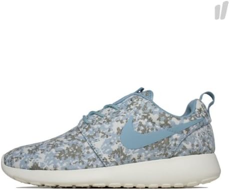 nike light weight shoes