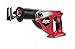 SKIL 9350-01 18-Volt Reciprocating Saw, Tool Only