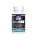 Keto Friendly Electrolyte Supplement Tablets: Hydration Pills to Replenish Electrolytes - 120 Caps