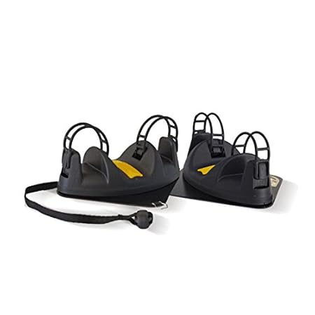 carrier igloo 51akp210e