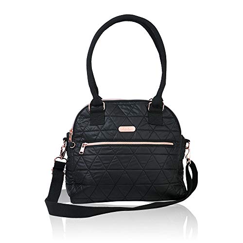 moncler changing bolsa