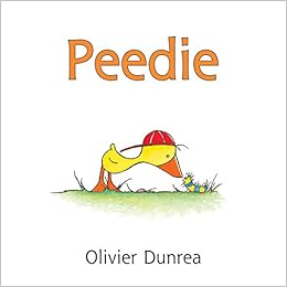 Image result for peedie