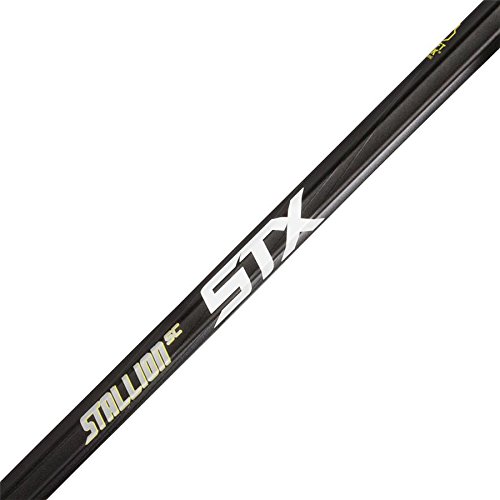 STX Lacrosse Stallion Scandium Attack/Midfield Lacrosse Shaft