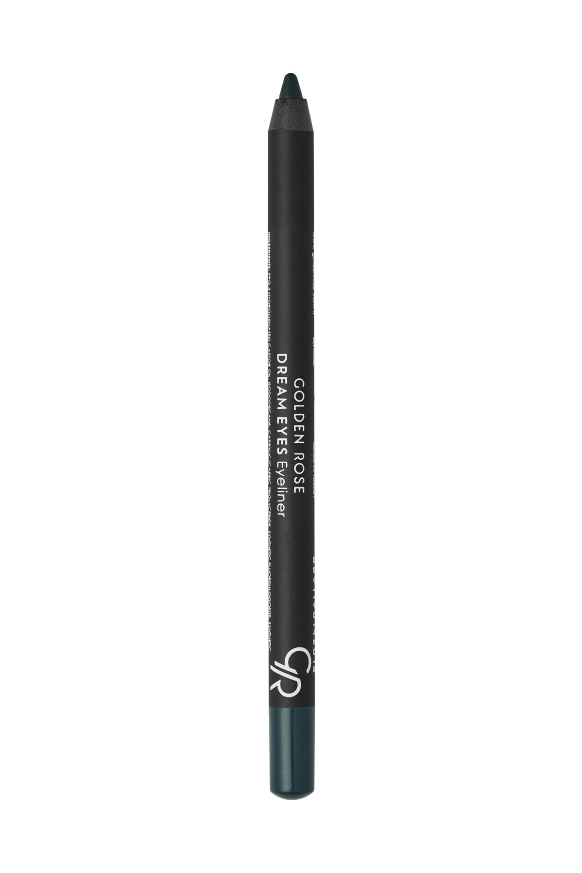 Golden Rose - DREAM EYES EYELINER - K-GDE - 413 โ image 1
