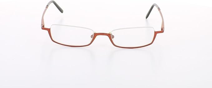 lunette de vue elite femme