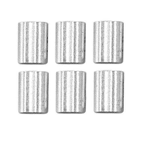 Fortress Batting Cage Netting Wire Tension Kit Everything You’ll Need