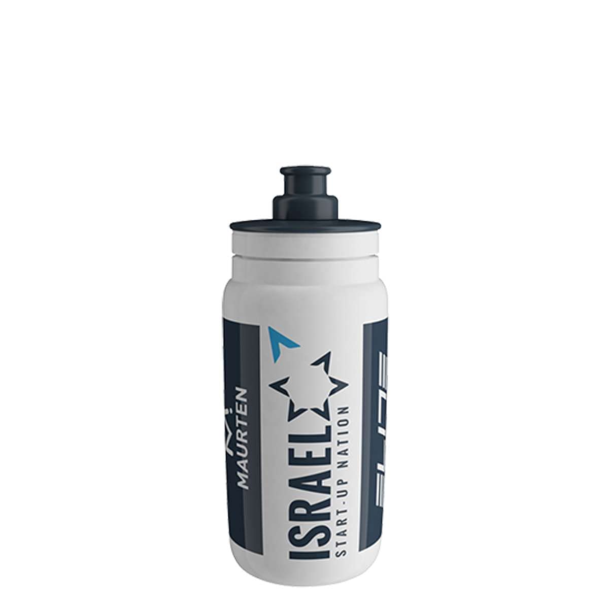 Elite Fly Israel Start-Up Nation 2021, 550 ml