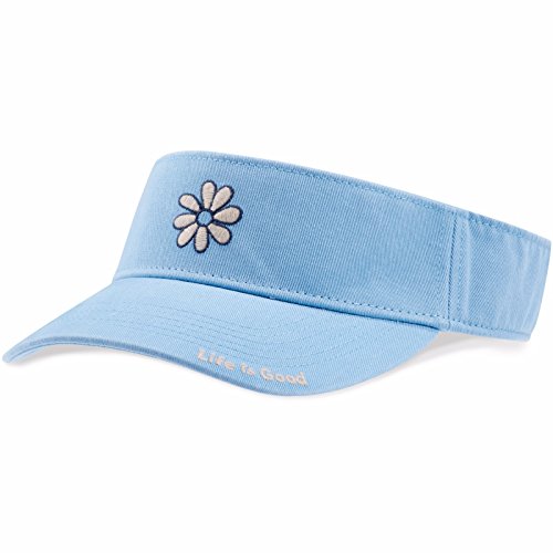 life is good daisy hat