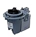 Washer Drain Pump DC31-00054A