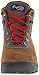 Vasque Men's Sundowner Gore-Tex Backpacking Boot