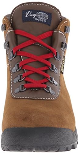 Vasque Men's Sundowner Gore-Tex Backpacking Boot, W
